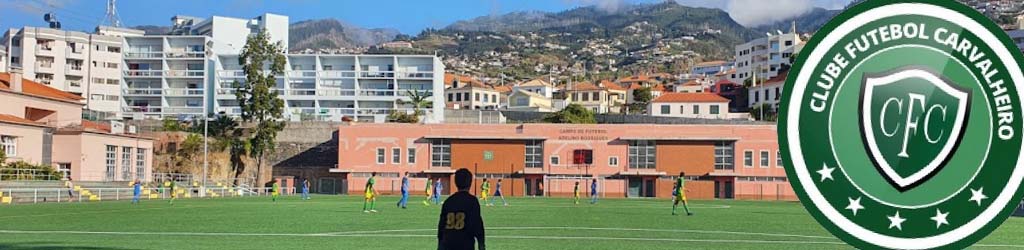 Campo Adelino Rodrigues